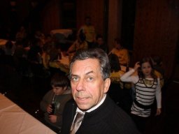 Bezirksmeisterschaft 2009