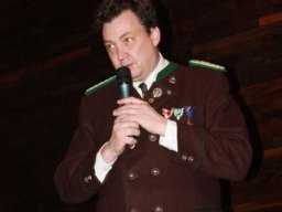 Bezirksmeisterschaft 2009