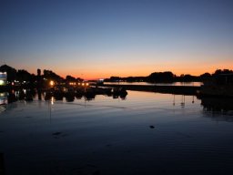 img_5150