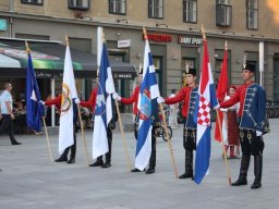 img_5212