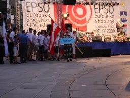 img_5250