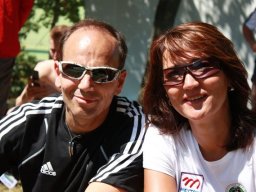 img_5363