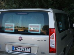 img_5450