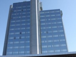 img_5491